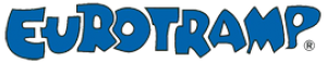 eurotramp-logo
